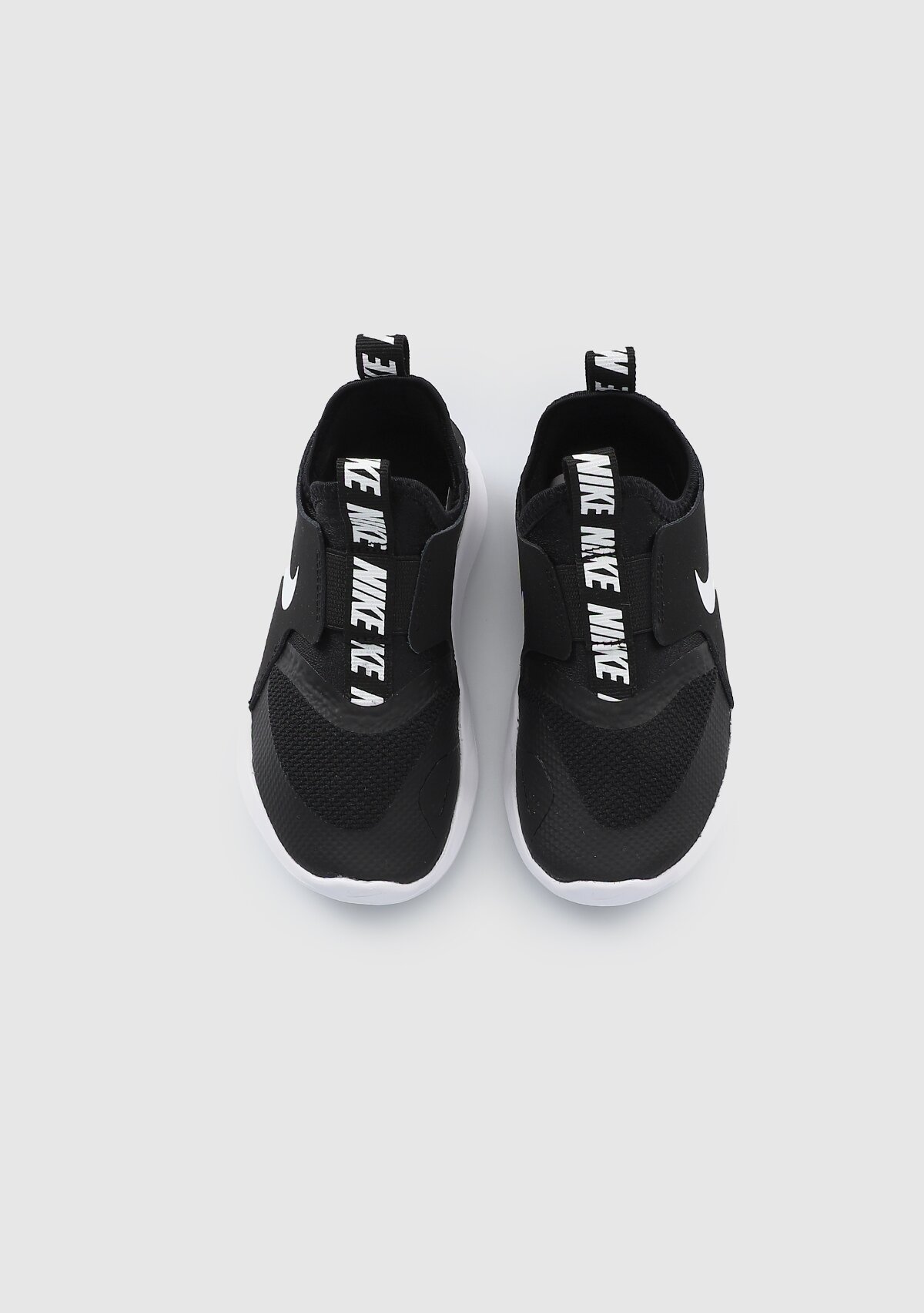 Flex Runner Siyah Unisex Koşu Ayakkabısı At4665-001
