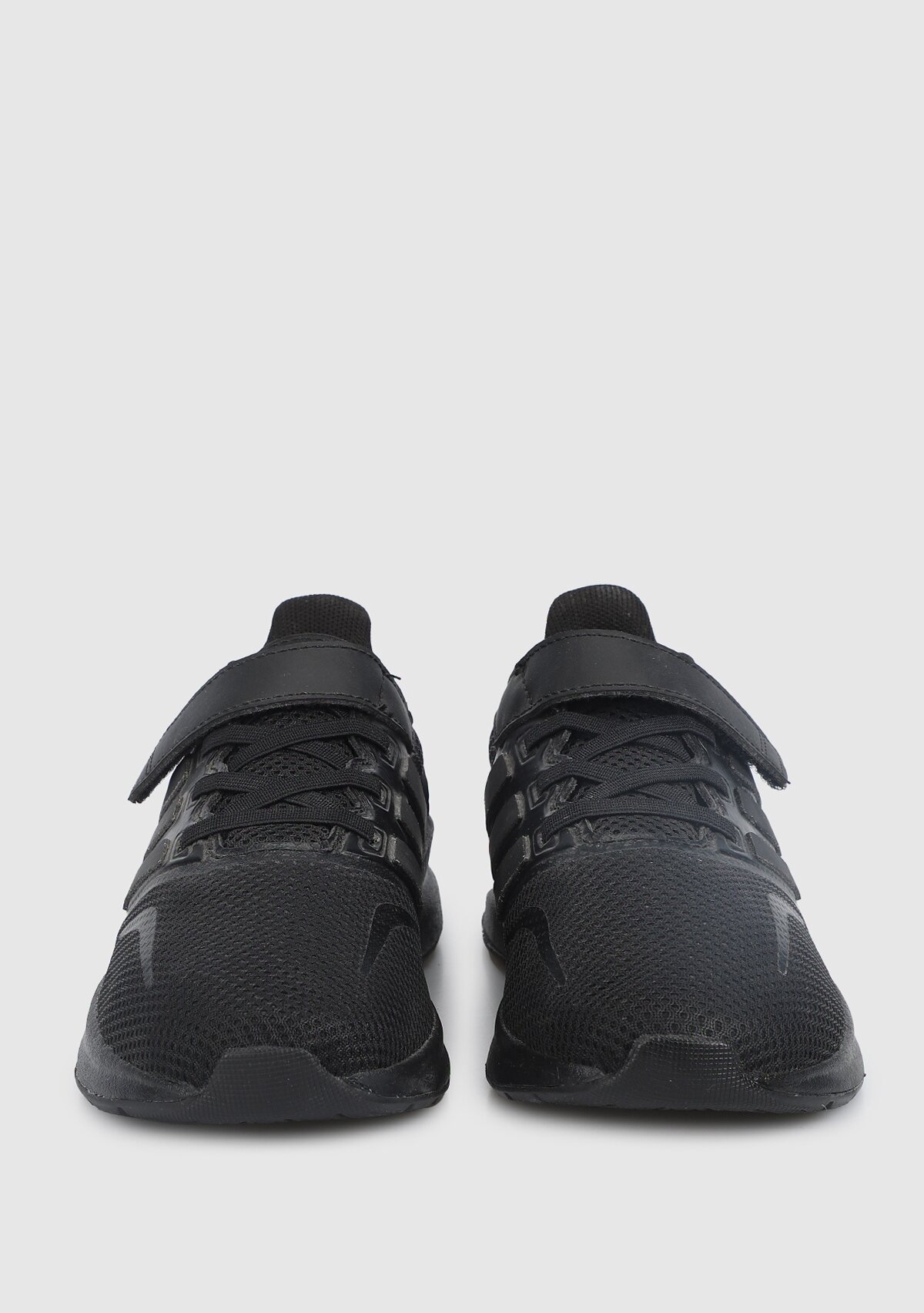 adidas Runfalcon C Siyah Unisex Koşu Ayakkabısı Eg1584
