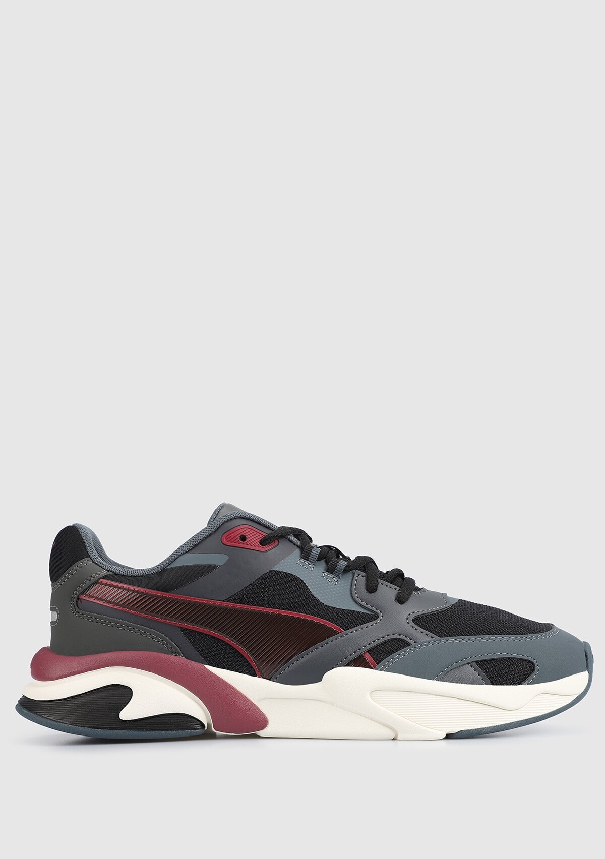 puma xray trendyol