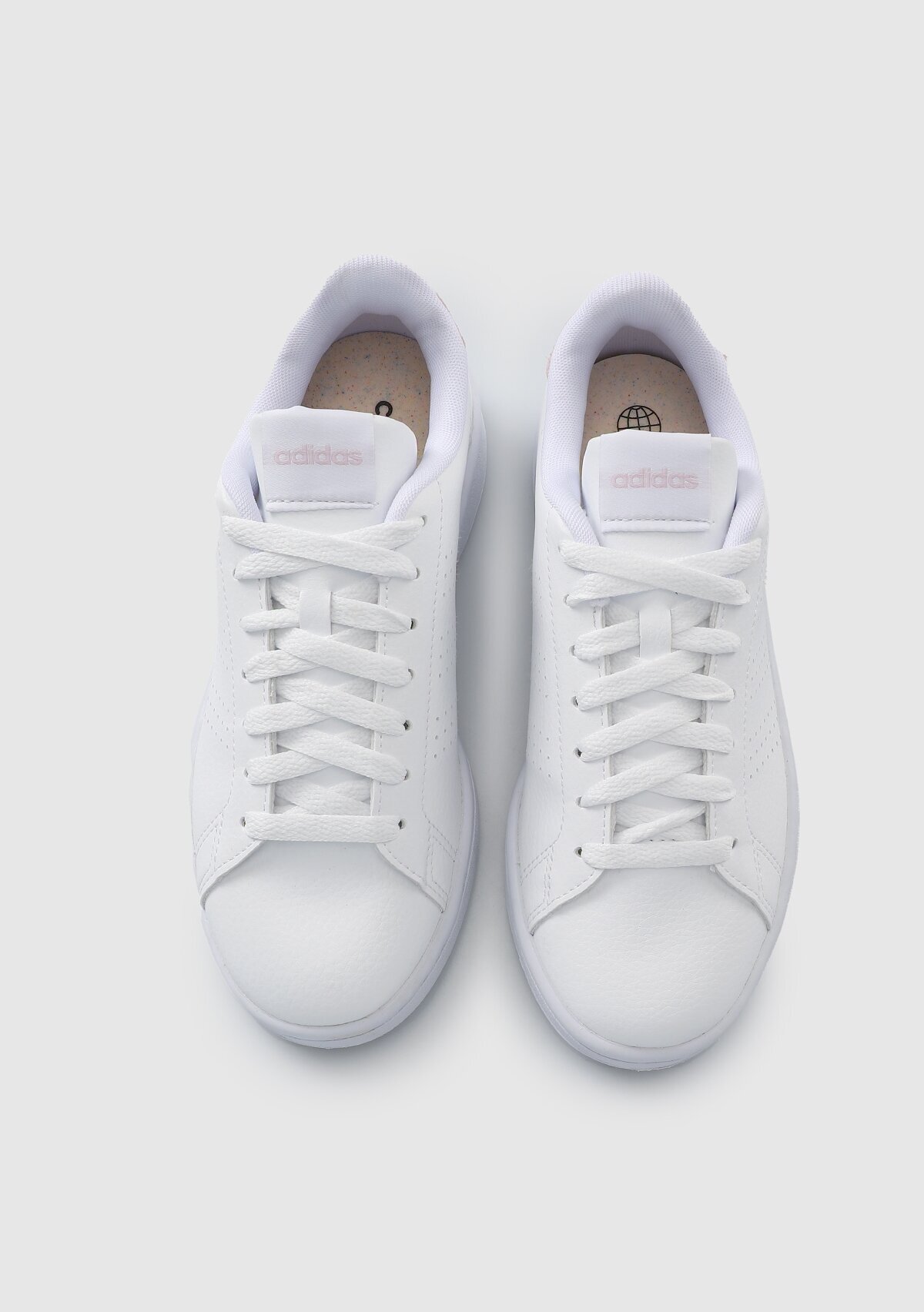 adidas db0581