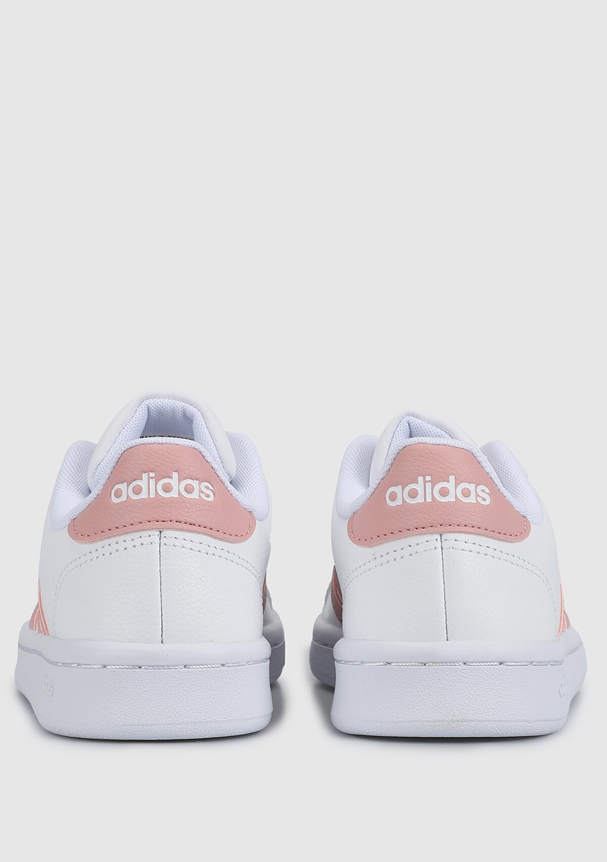 adidas Grand Court Beyaz KadÄ±n Sneaker GX8182