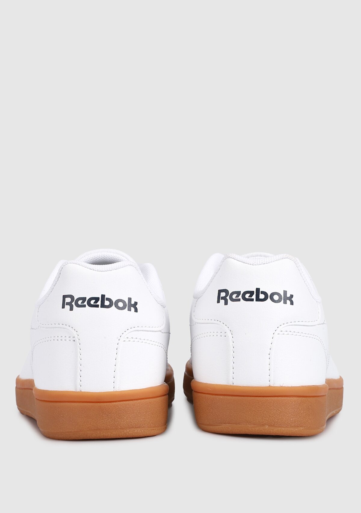 Reebok Royal Complete Cln2 Beyaz Unisex Tenis Ayakkabısı Eg9416
