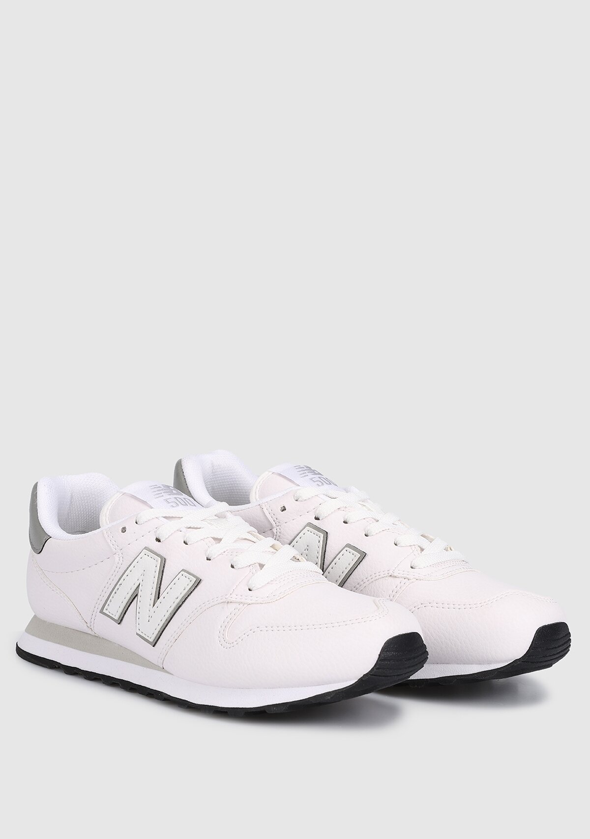 new balance gw500tly