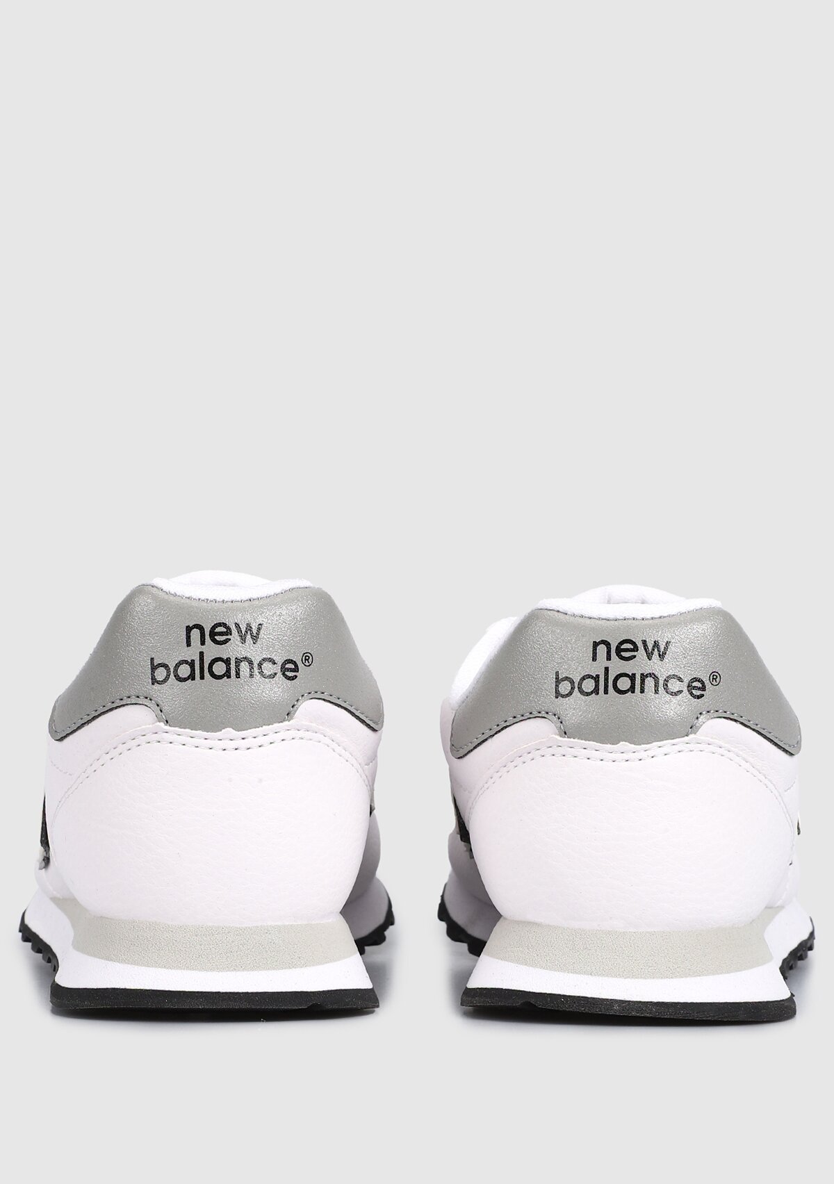 new balance gw500tly