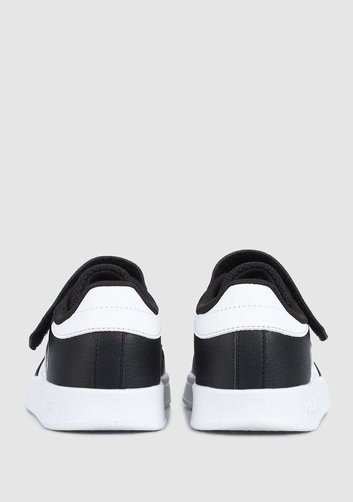 adidas FZ0105 BREAKNET C