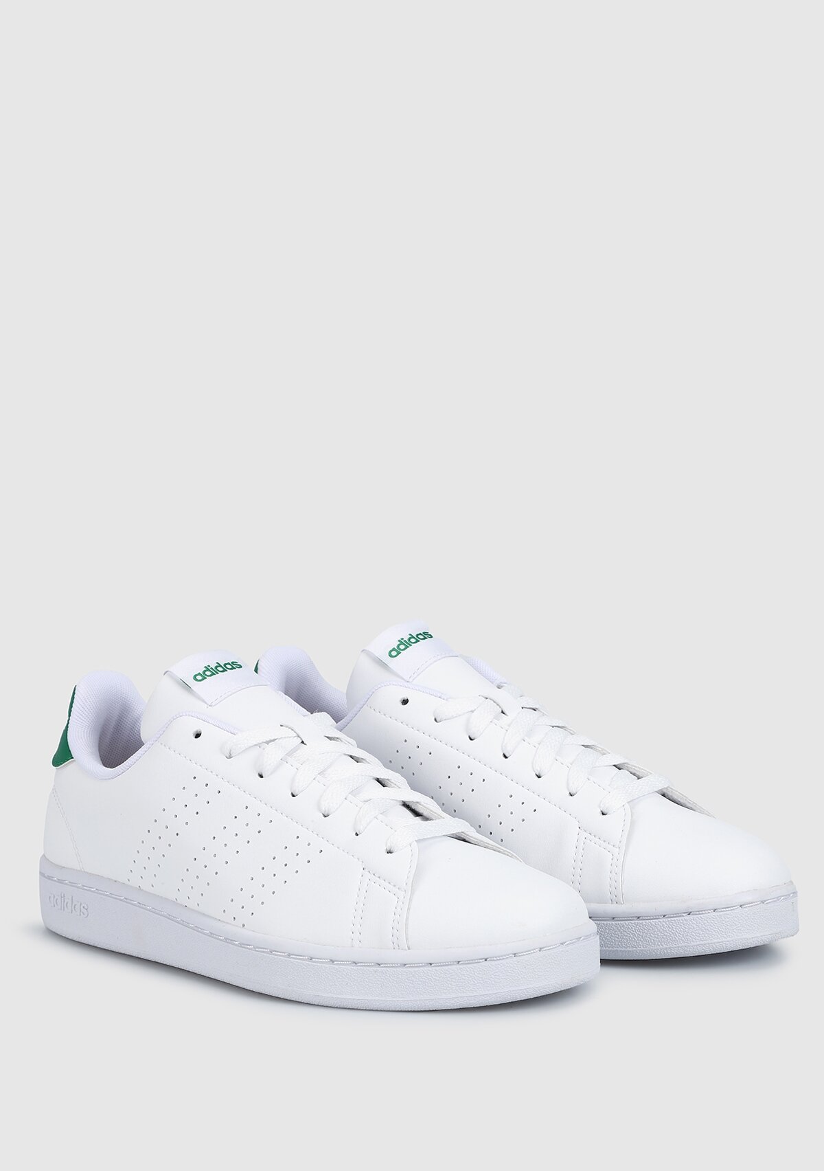 adidas Advantage Beyaz Erkek Sneaker GZ5300 