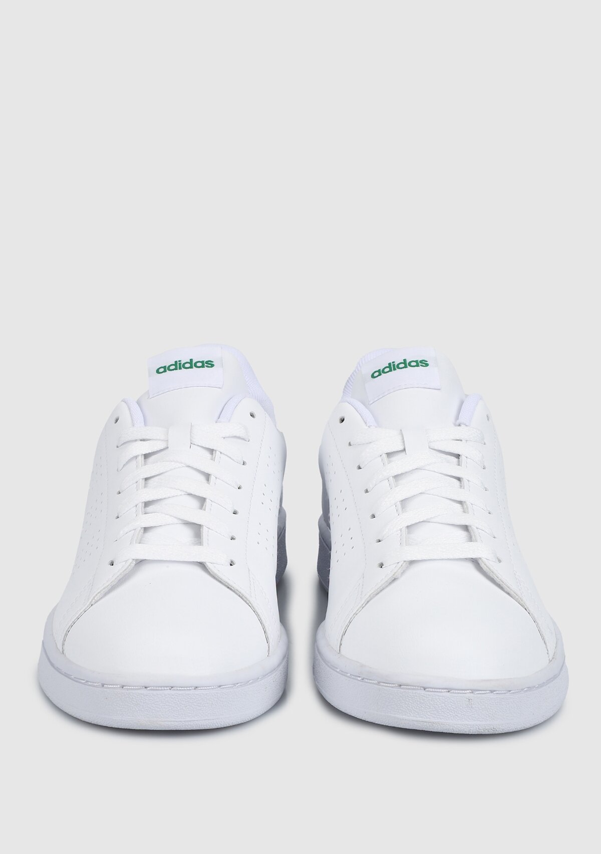 adidas Advantage Beyaz Erkek Sneaker GZ5300 