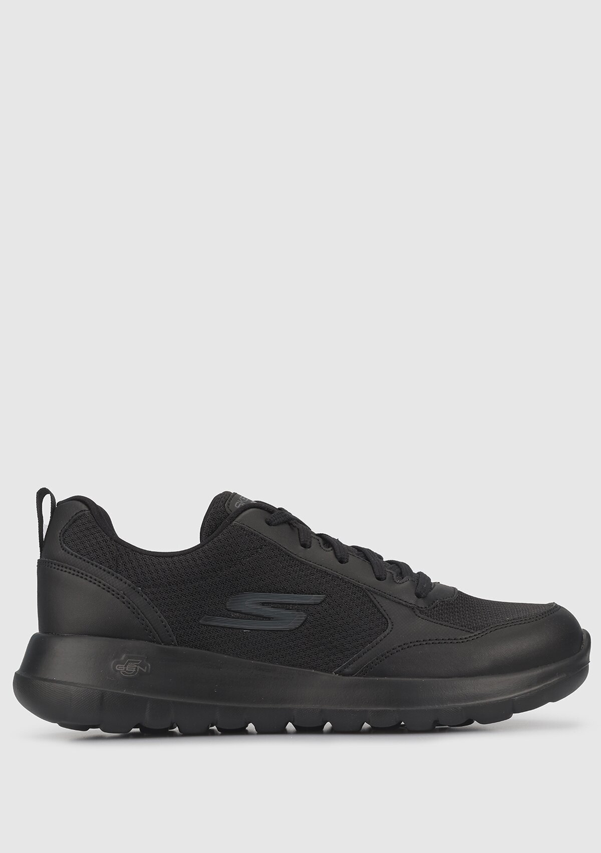 Skechers Go Walk Max - Painted Sky 