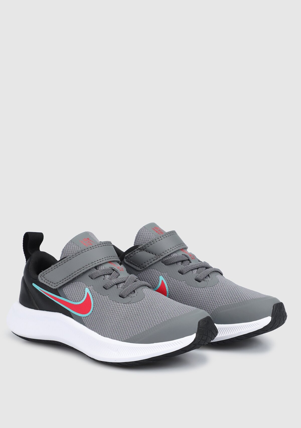 nike da2777 008