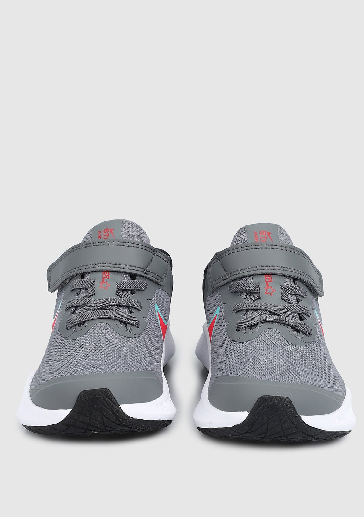 nike da2777 008
