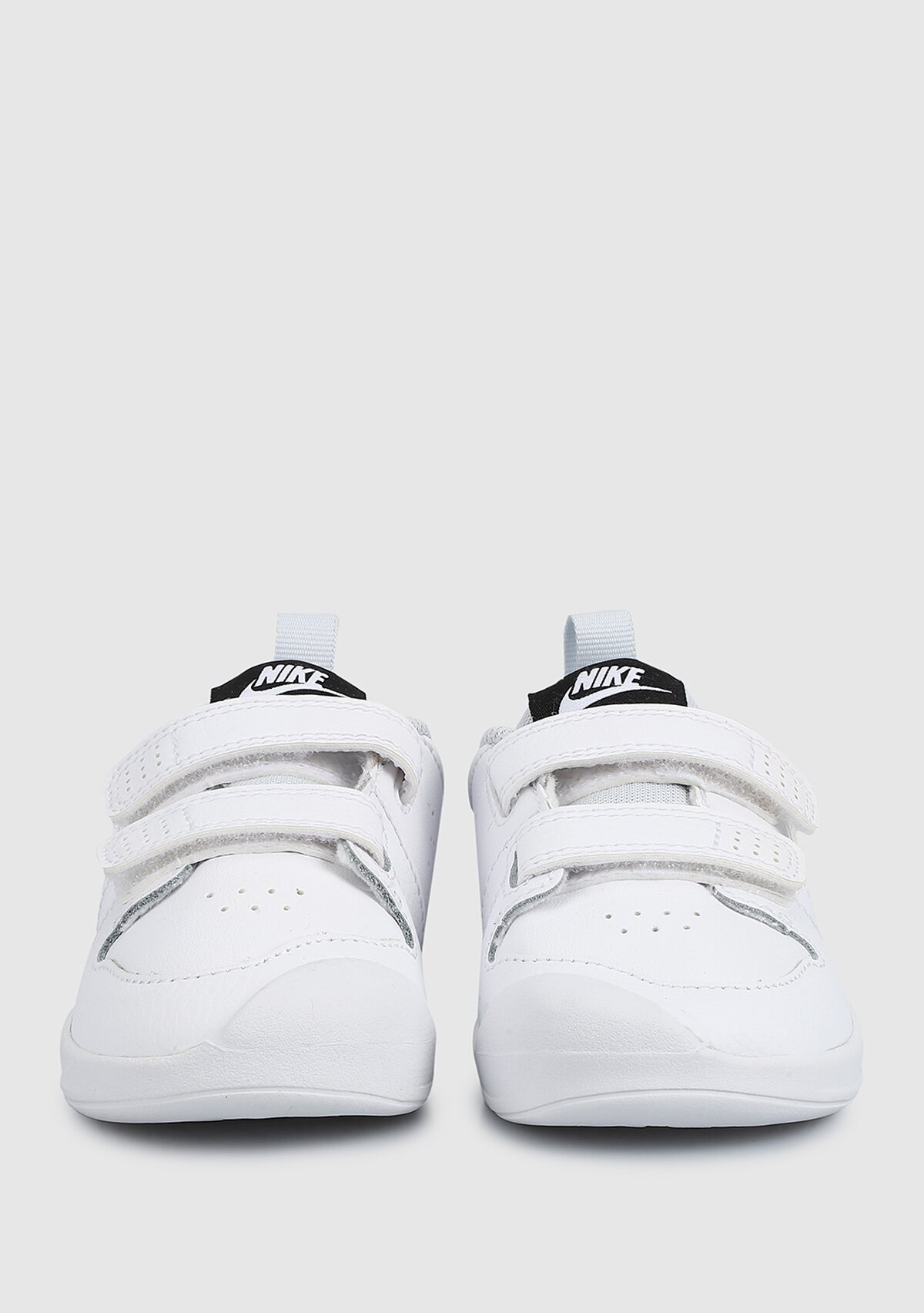 Nike Pico 5 Beyaz Unisex Spor Ayakkabısı Ar4162-100