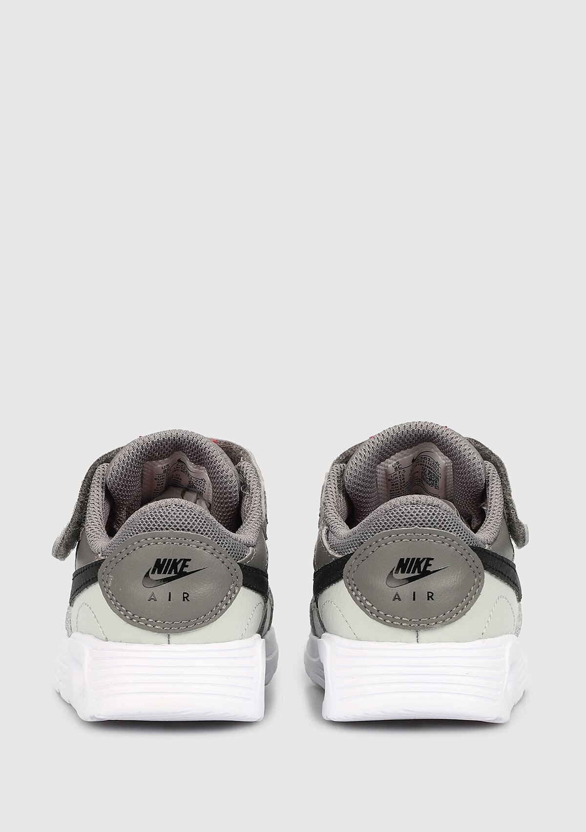 style nike air max 90