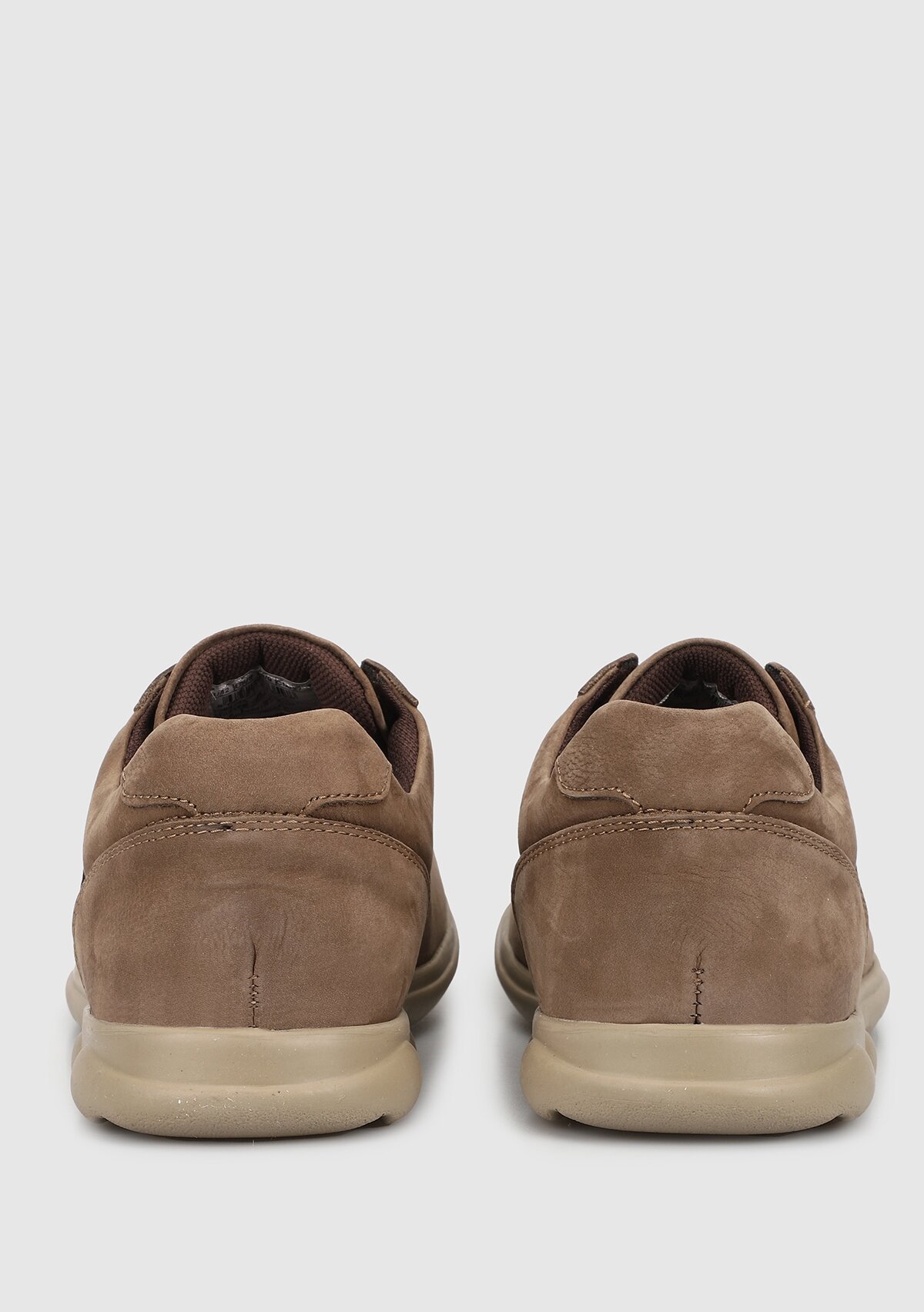 dockers sneaker