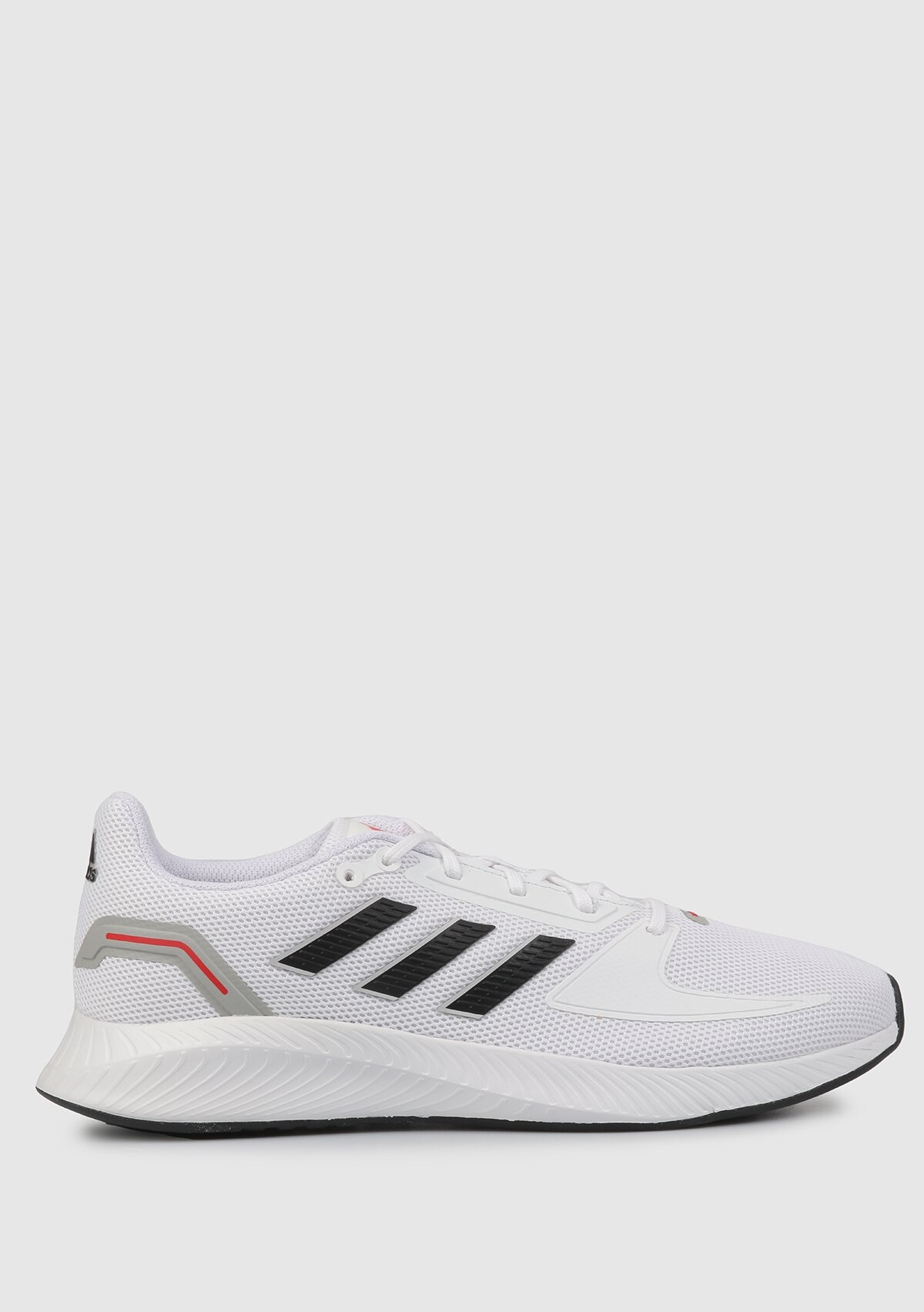 adidas Runfalcon 2.0 Beyaz Erkek Ayakkabısı GV9552