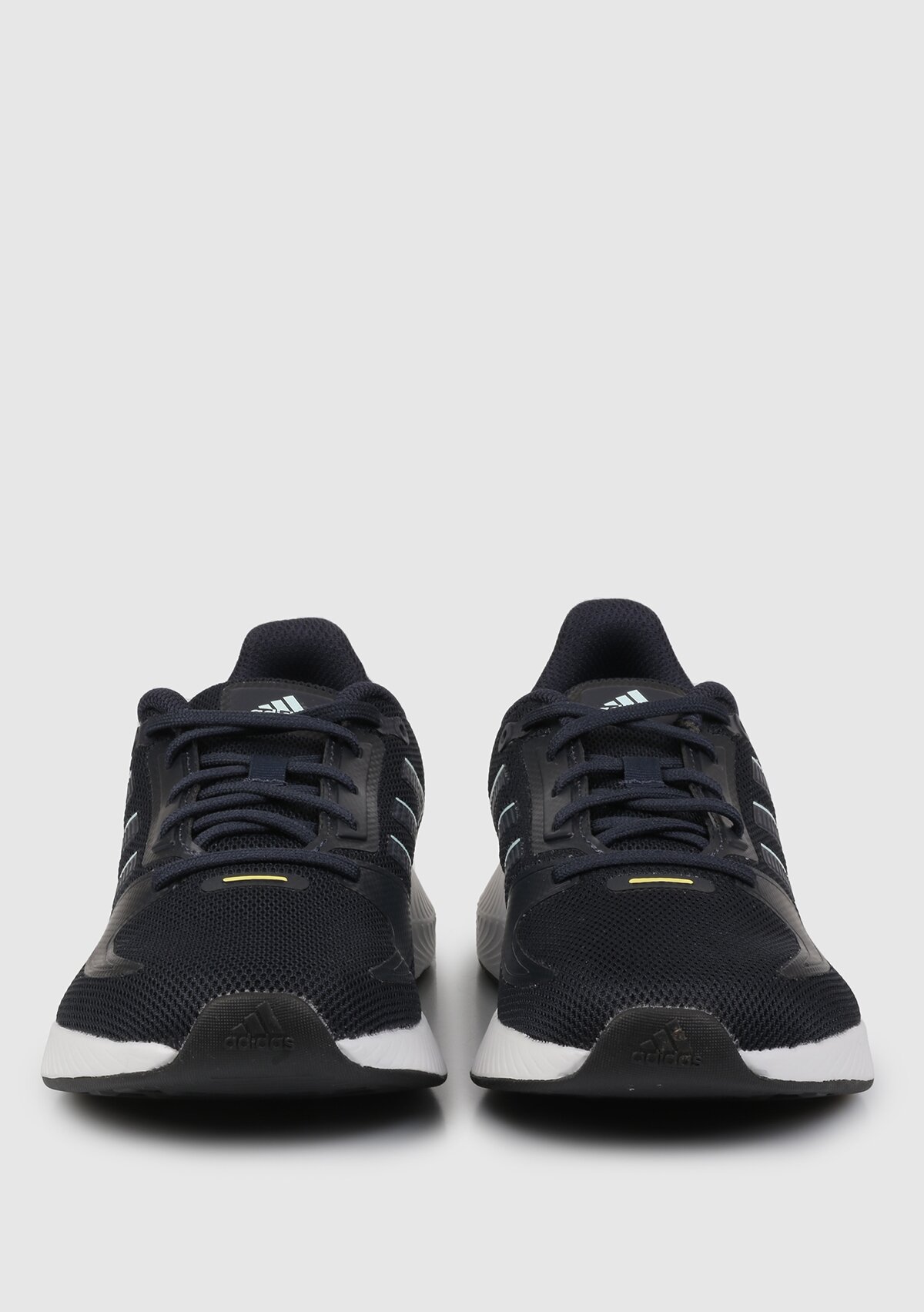 adidas Runfalcon Kadın Ayakkabısı GV9572