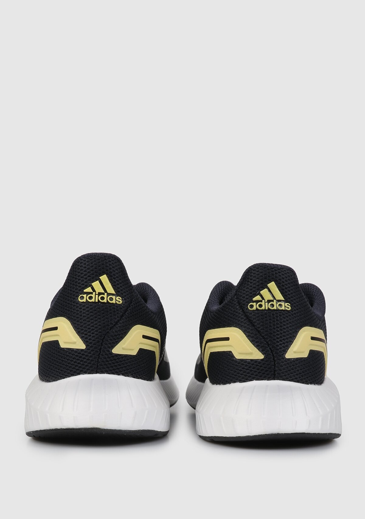 adidas Runfalcon 2.0 Siyah KadÄ±n KoÅu AyakkabÄ±sÄ± GV9572