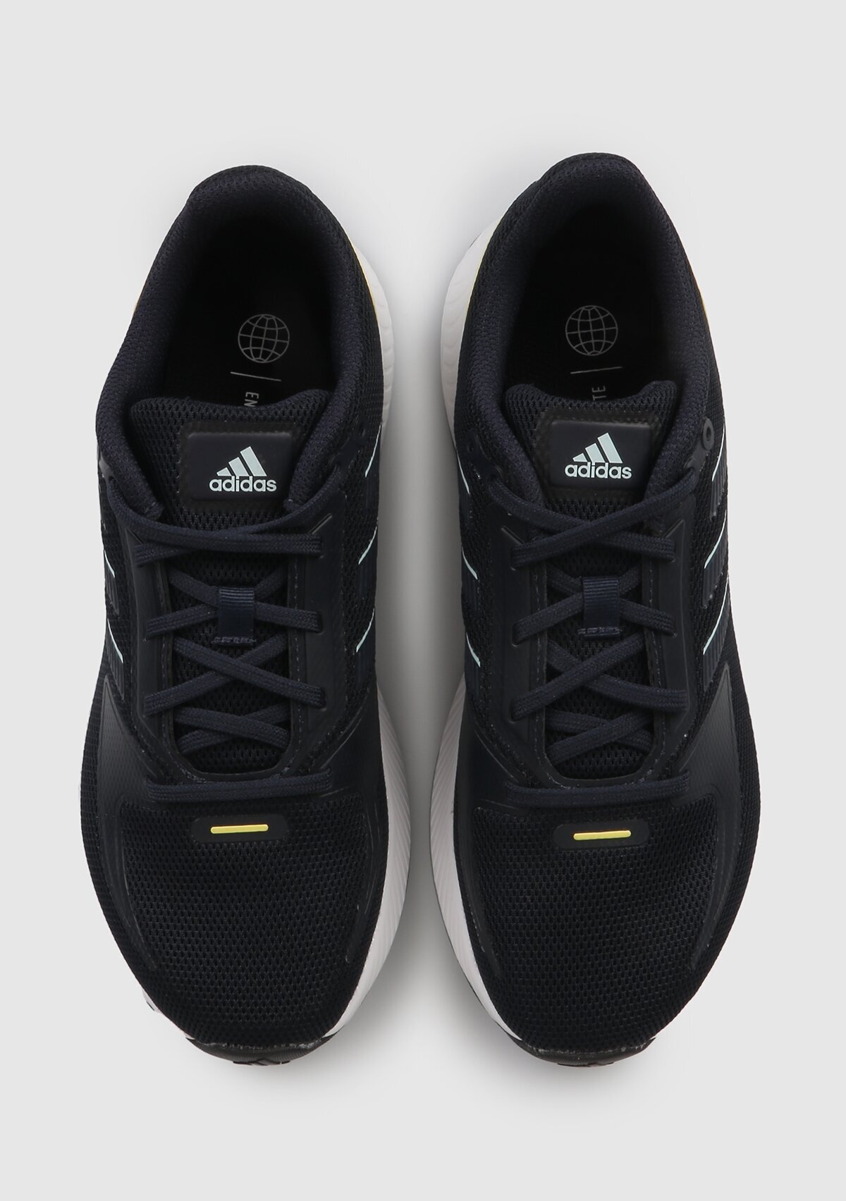 ÎÏÎ½Î±Î¹ÎºÎµÎ¯Î± ÎÎ¸Î»Î·ÏÎ¹ÎºÎ¬ ÏÎ±ÏÎ¿ÏÏÏÎ¹Î± Adidas - Runfalcon 2.0 - adidas-GV9572