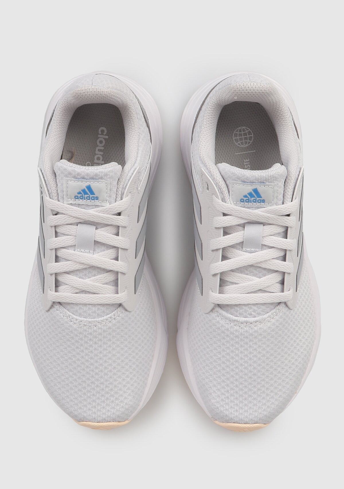 adidas-galaxy-6-gri-kad-n-ko-u-ayakkabas-gw4133