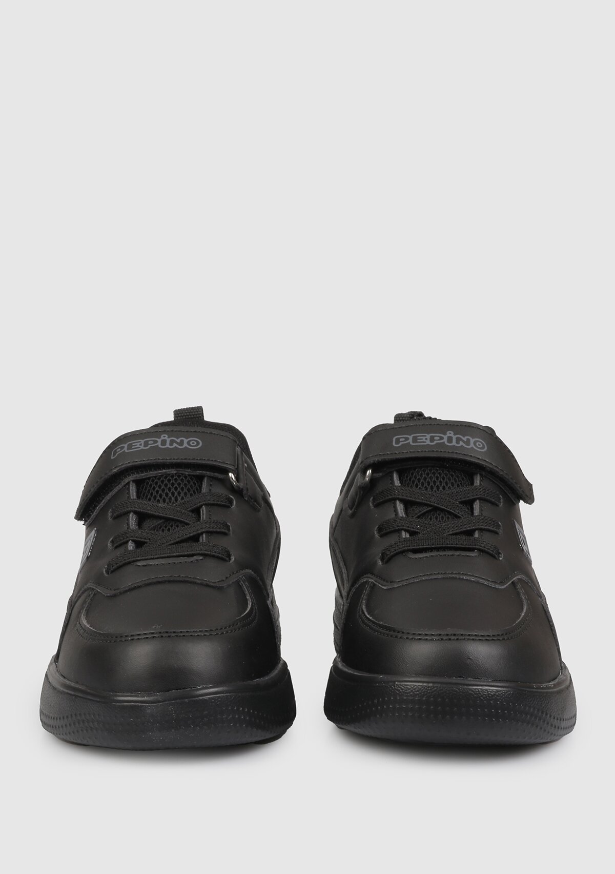 Siyah  Sneaker