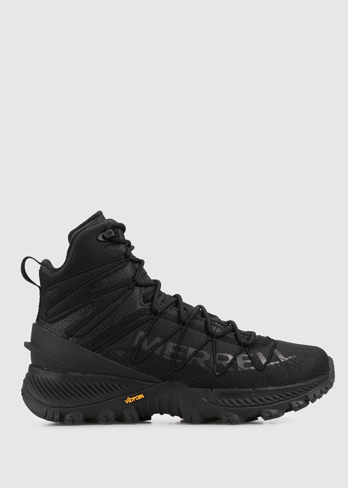 MERRELL THERMO ROGUE 3  MID GORE-TEX