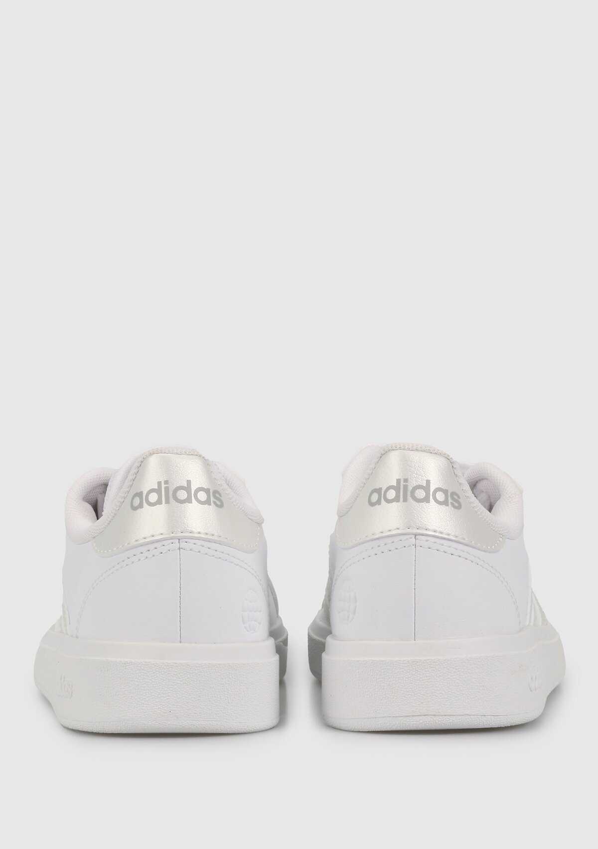 ã¢ãã£ãã¹ GRANDCOURT BASE 2.0 W LIU80 GY9869 GW9260 GW9261 GW9262 ã¬ãã£ã¼ã¹ ã¹ãã¼ã«ã¼ adidasï½å¬å¼éè²© ã¢ã«ãã³ã°ã«ã¼ã 