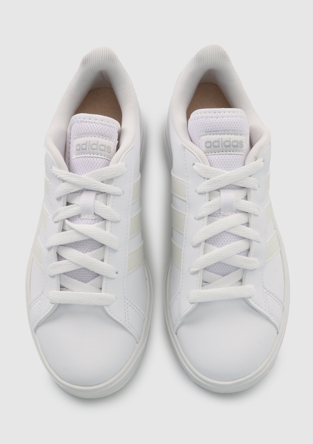 ãadidasãã¢ãã£ãã¹ ã¬ãã£ã¼ã¹ GRANDCOURT BASE 2.0 W 8è¶³å¥ã GY9869ã»ããNOAD969 | è¶æ¿å®.com æ¿å®ãã©ã³ãè¡£æå¸ åæ©ååº ç¦ç®± æ¿å® 