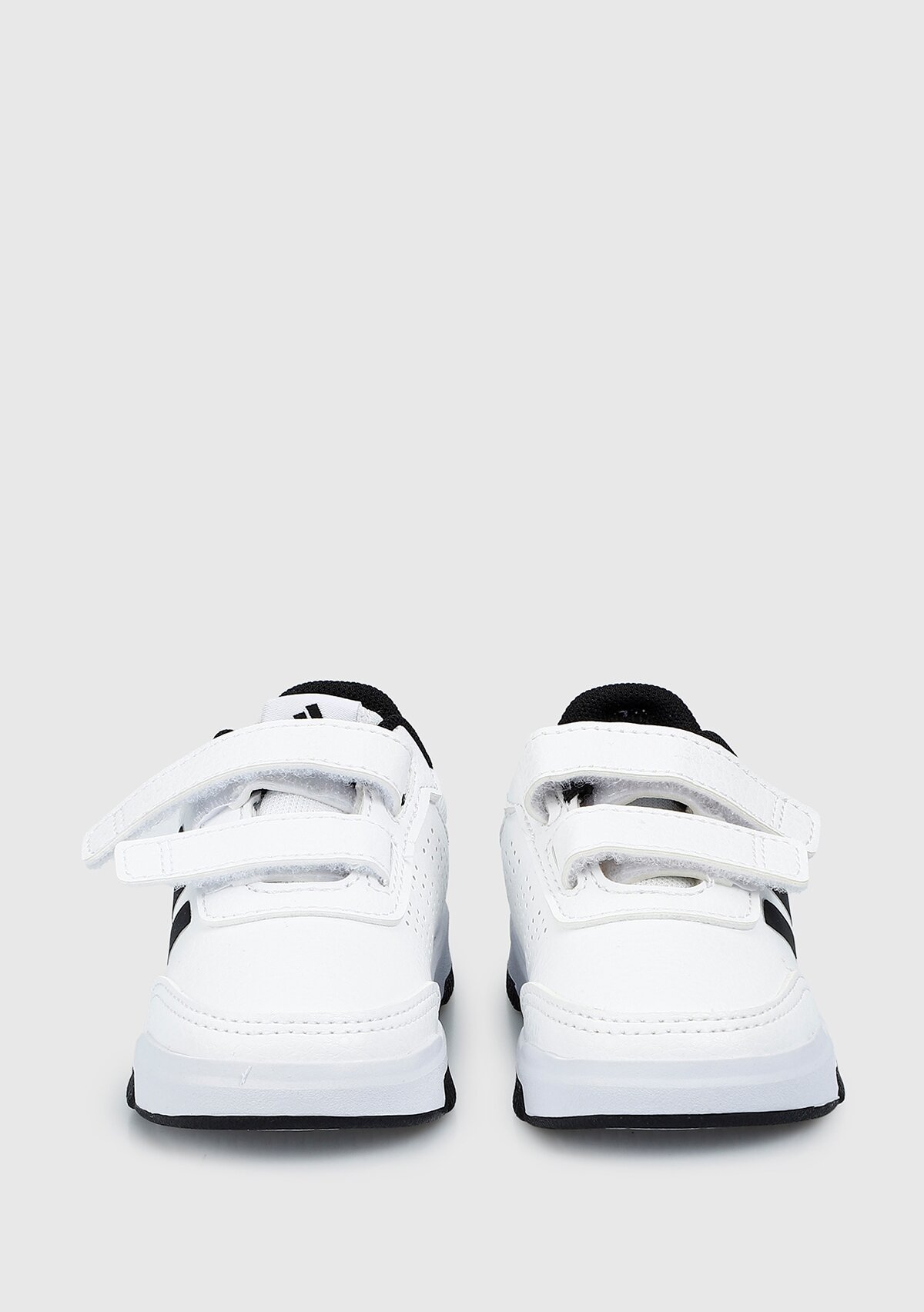 Tensaur Sport 2.0 C Beyaz Çocuk Sneaker GW1988 - Görsel 4