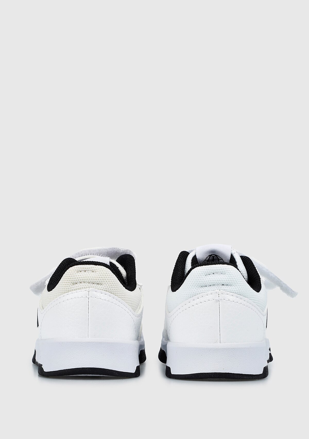 Tensaur Sport 2.0 C Beyaz Çocuk Sneaker GW1988 - Görsel 5