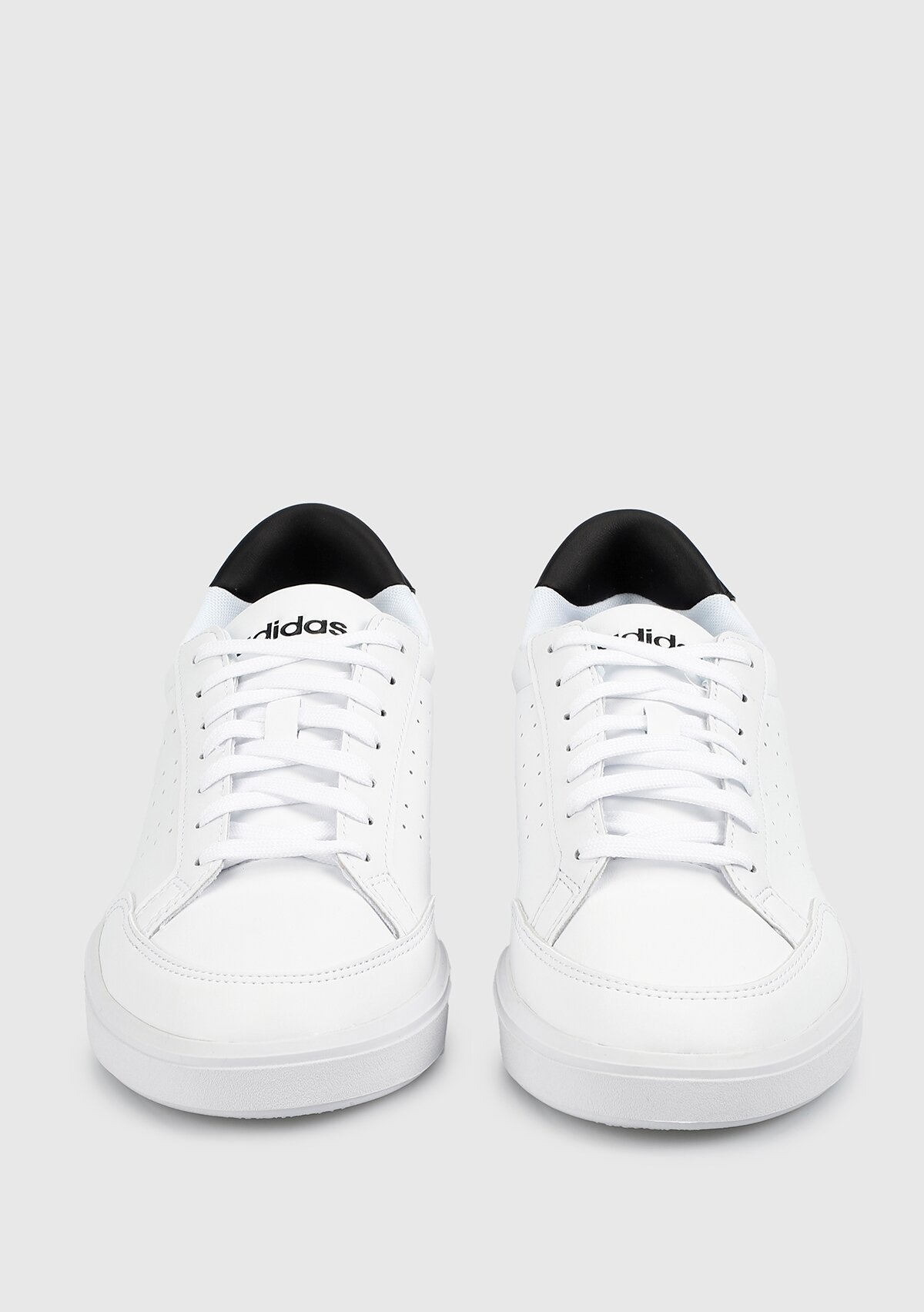 adidas Nova Court   Beyaz Erkek Sneaker H06238 