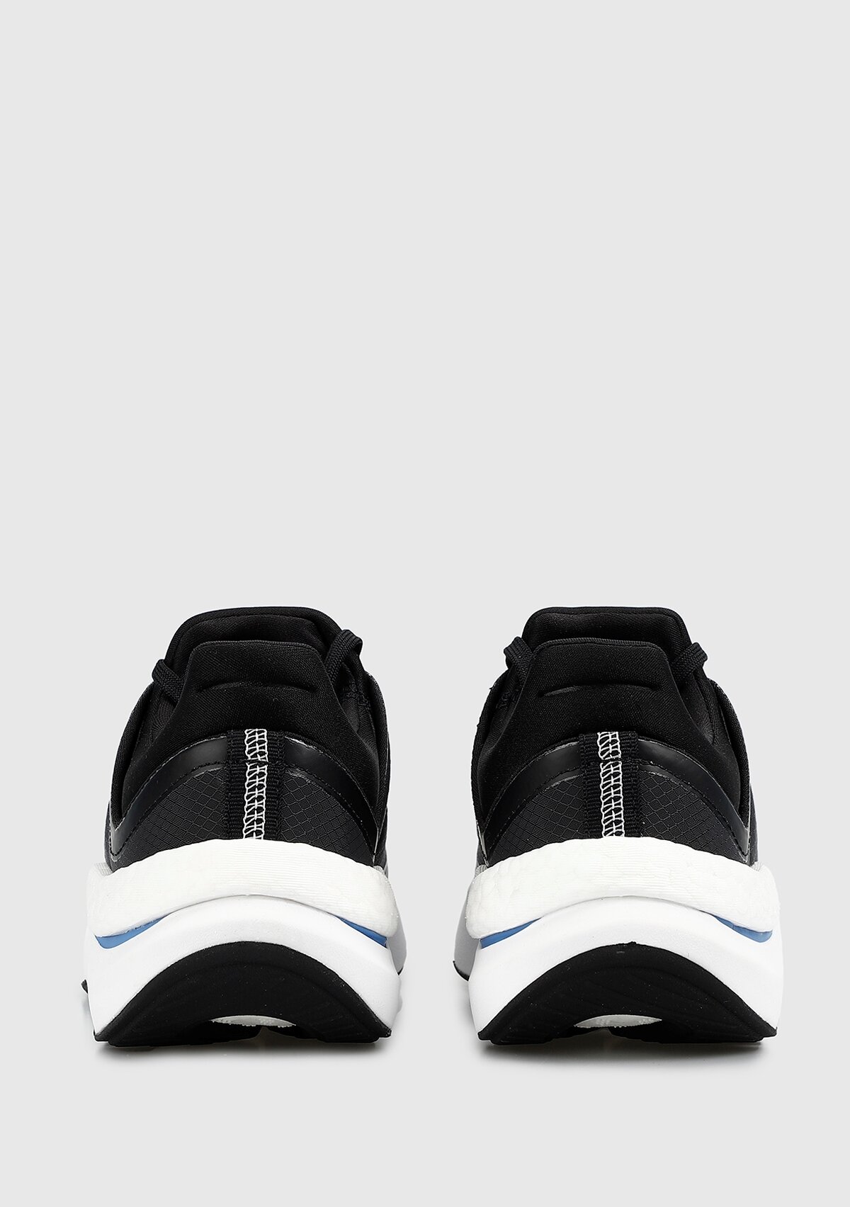 adidas Znsara   Siyah Kadın Sneaker HP9884 