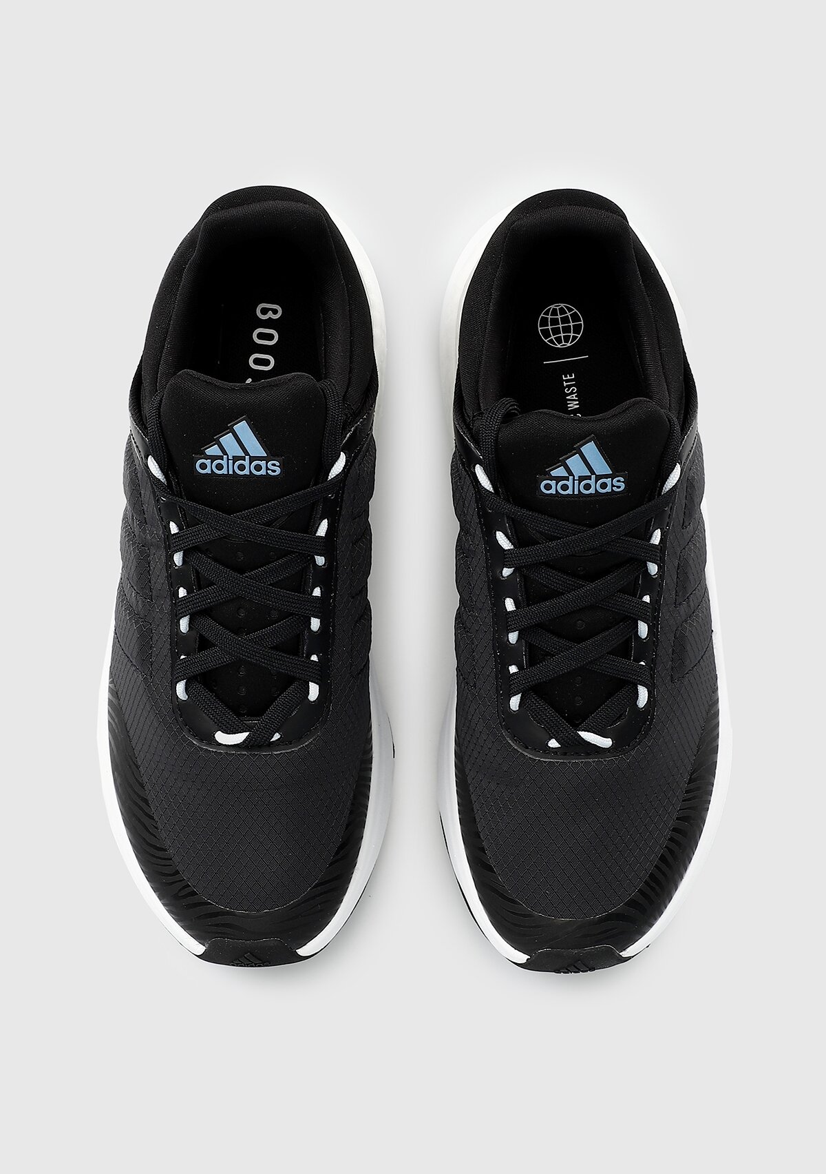 adidas Znsara   Siyah Kadın Sneaker HP9884 