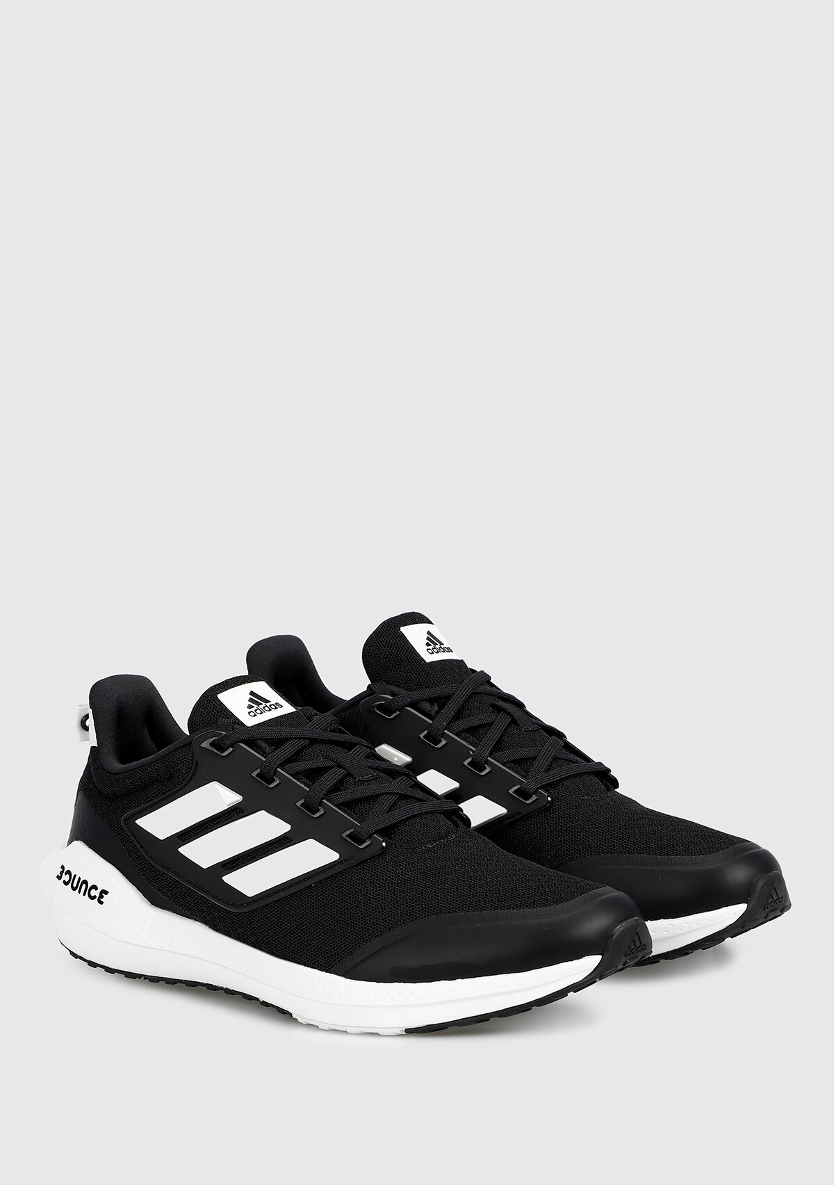 adidas eq