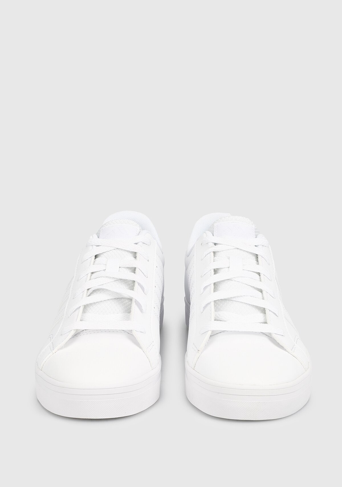 adidas Vs Pace 2.0 Beyaz Erkek Sneaker HP6012