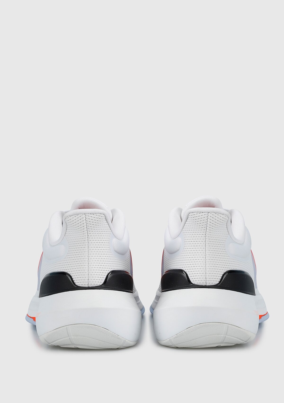 adidas Ultrabounce Beyaz Erkek Koşu Ayakkabısı HP5771 