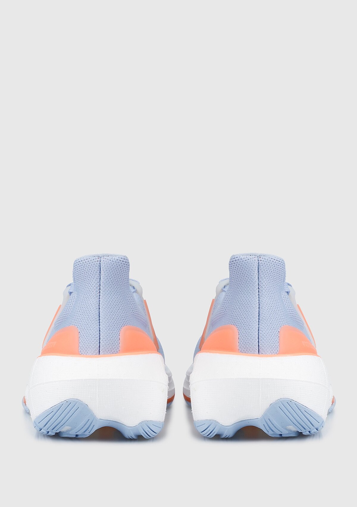 adidas Ultraboost Lıght W Mavi Kadın Koşu Ayakkabısı Hq6347