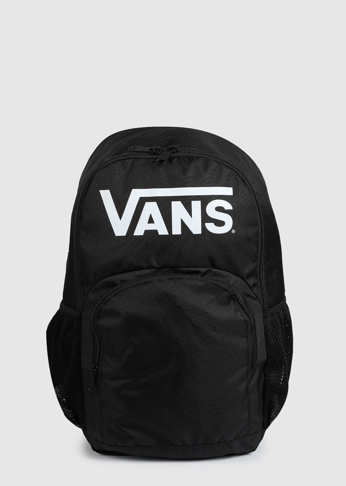 Vans Unisex   Sırt Çanta