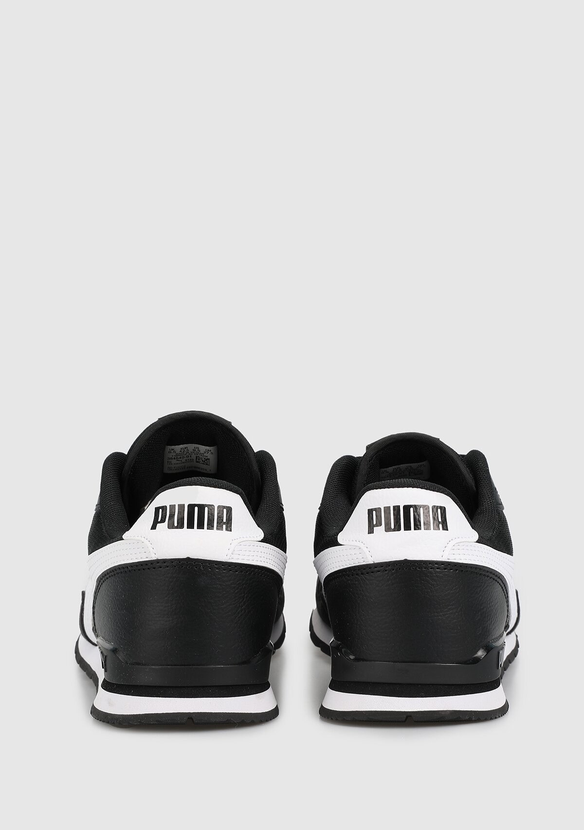 Shoes Puma ST RUNNER V3 MESH 38464001