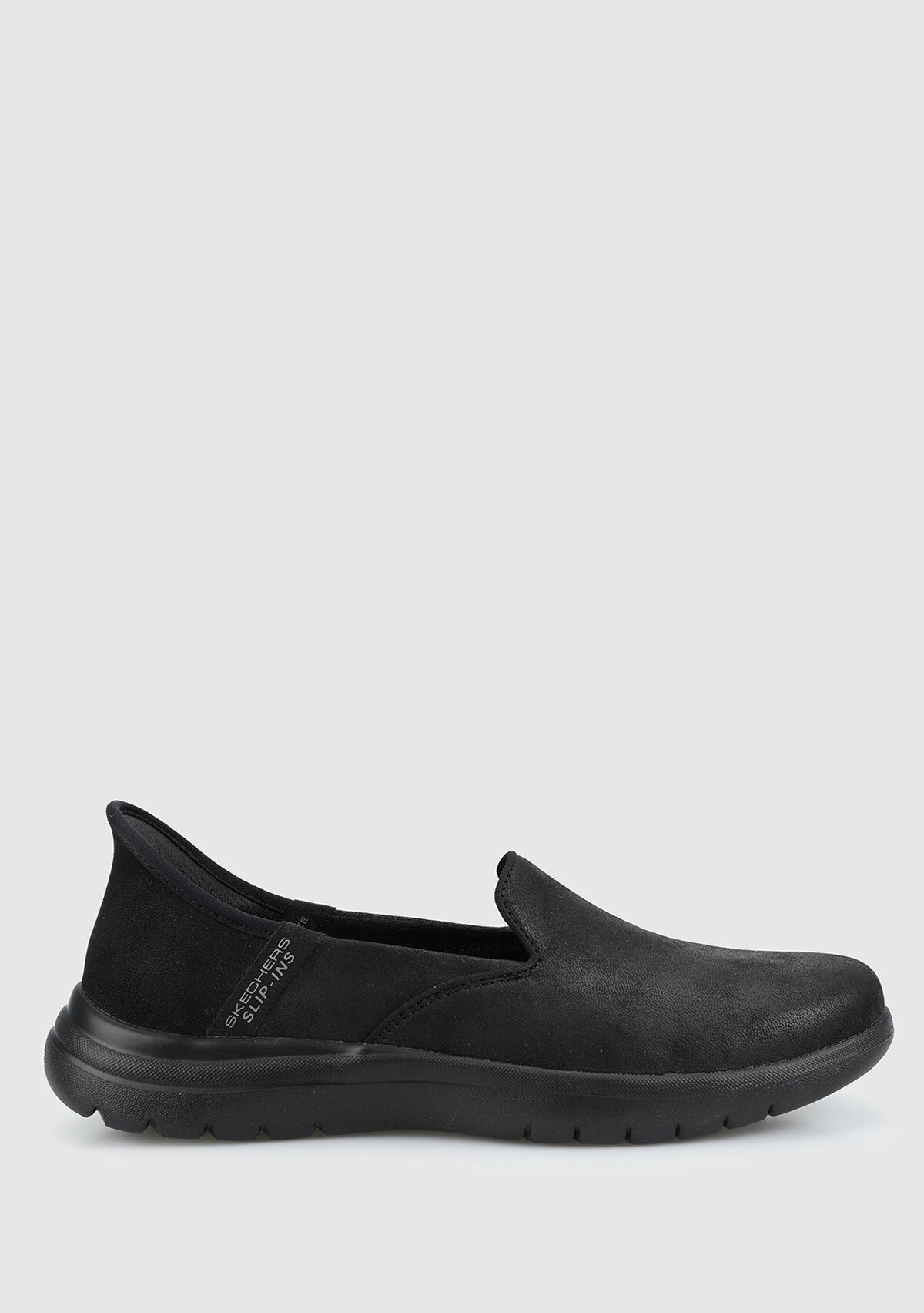 136544 - SKECHERS SLIP-INS: ON-THE-GO FLEX - CAPTIVATING – Shoess
