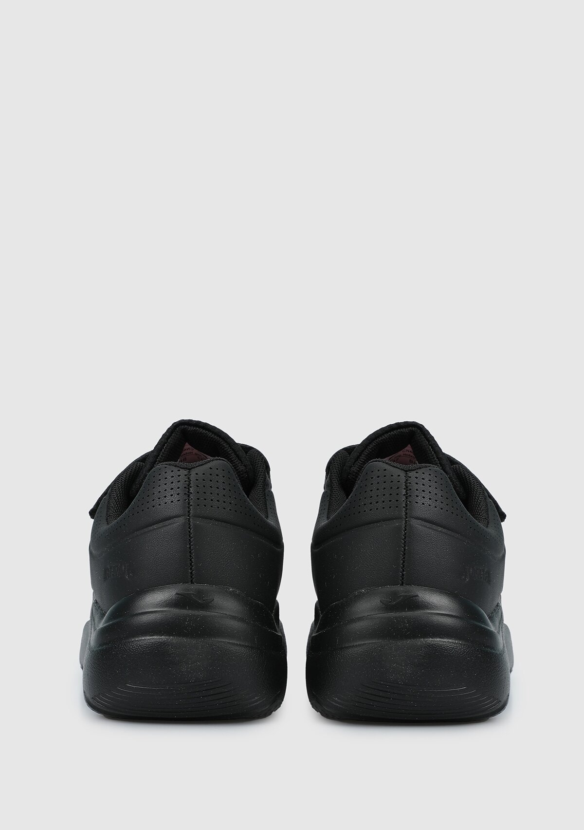 Joma N-400 Siyah Kadın Sneaker 2301 Cn40Lw2301V 