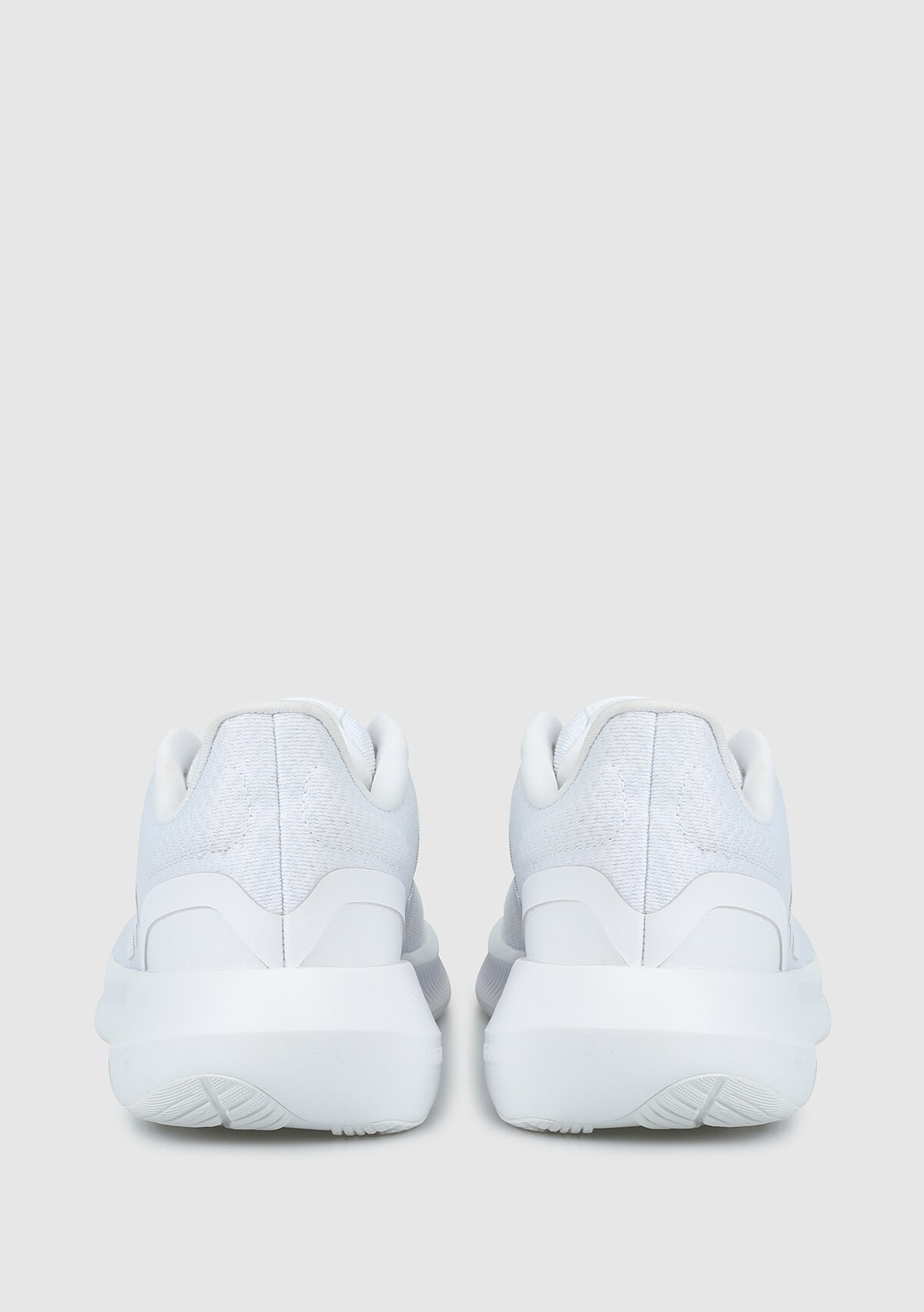 adidas Runfalcon 3.0 W beyaz kadın koşu Ayakkabısı hp7559
