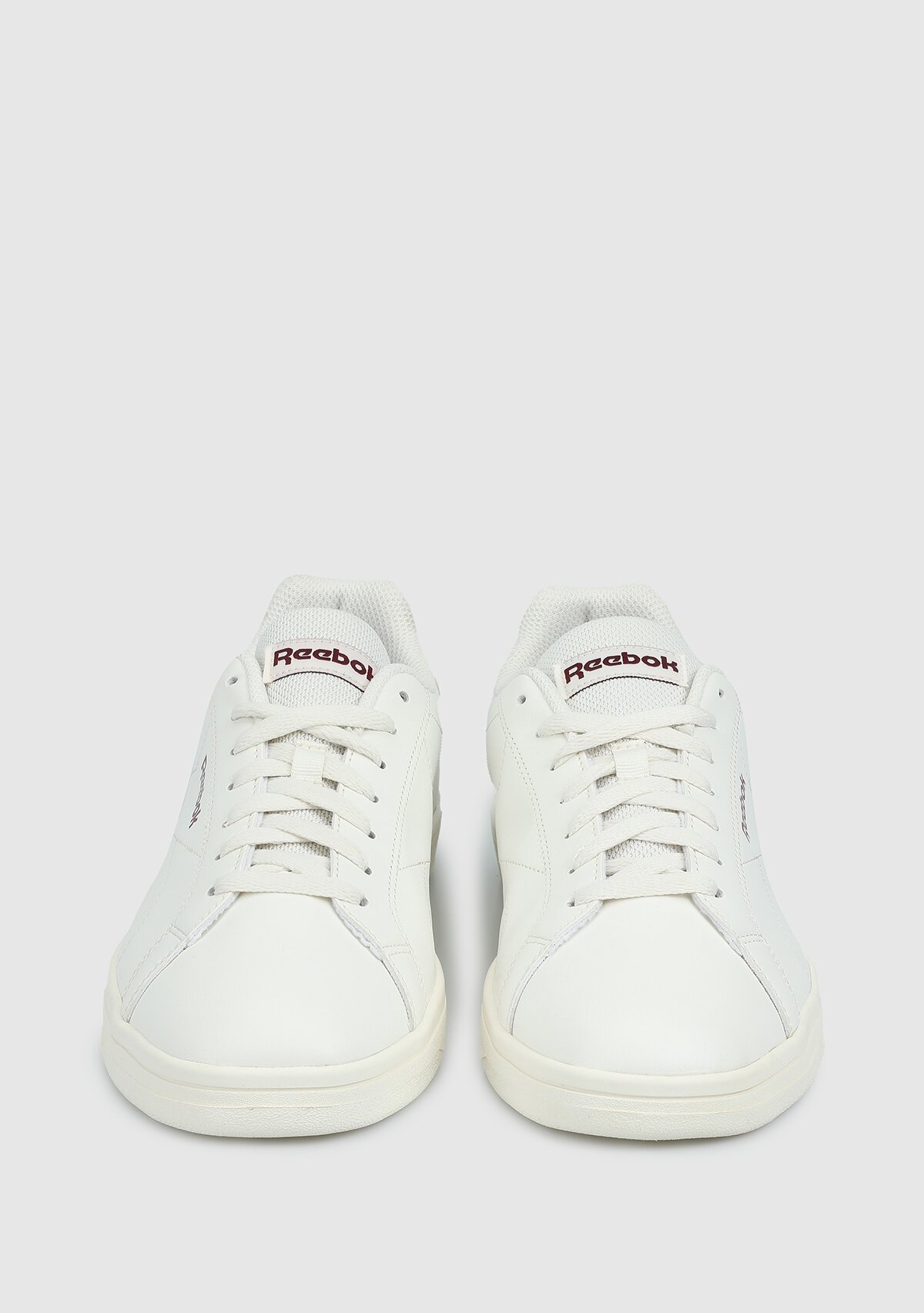 Reebok  Royal Complete Cln Beyaz Erkek Sneaker 100033762