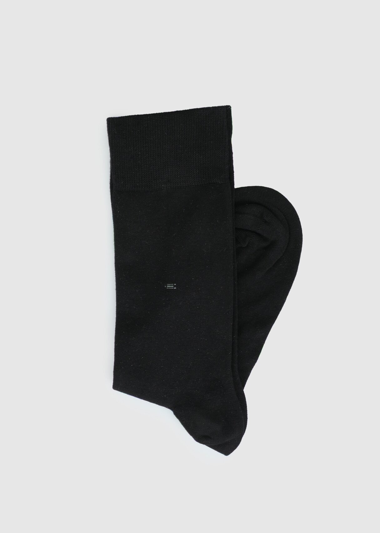  Multi  Aytuğ 23013 Modal Soket Desen 20 Erkek Çorabı