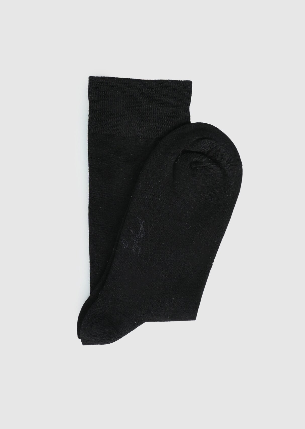  Multi  Aytuğ 23013 Modal Soket Desen 20 Erkek Çorabı