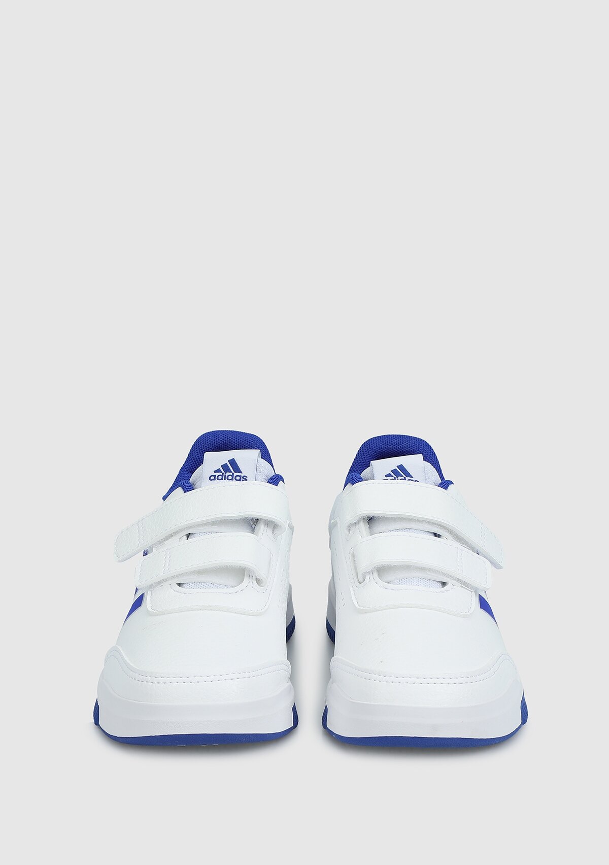 adidas Tensaur Sport 2.0 C Beyaz Çocuk Sneaker H06307