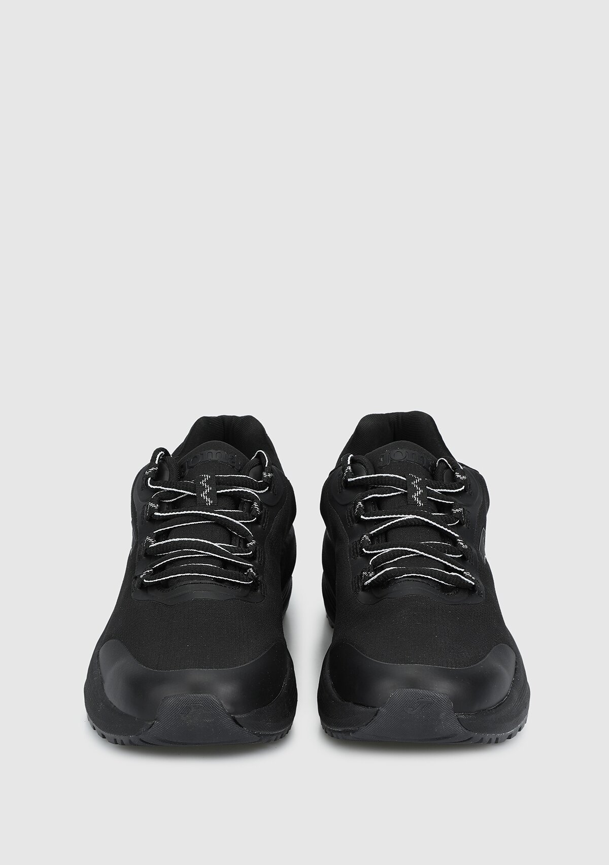 Joma WOMEN CEROLW2301 EROS LADY 2301 BLACK AISLATEX SHOES