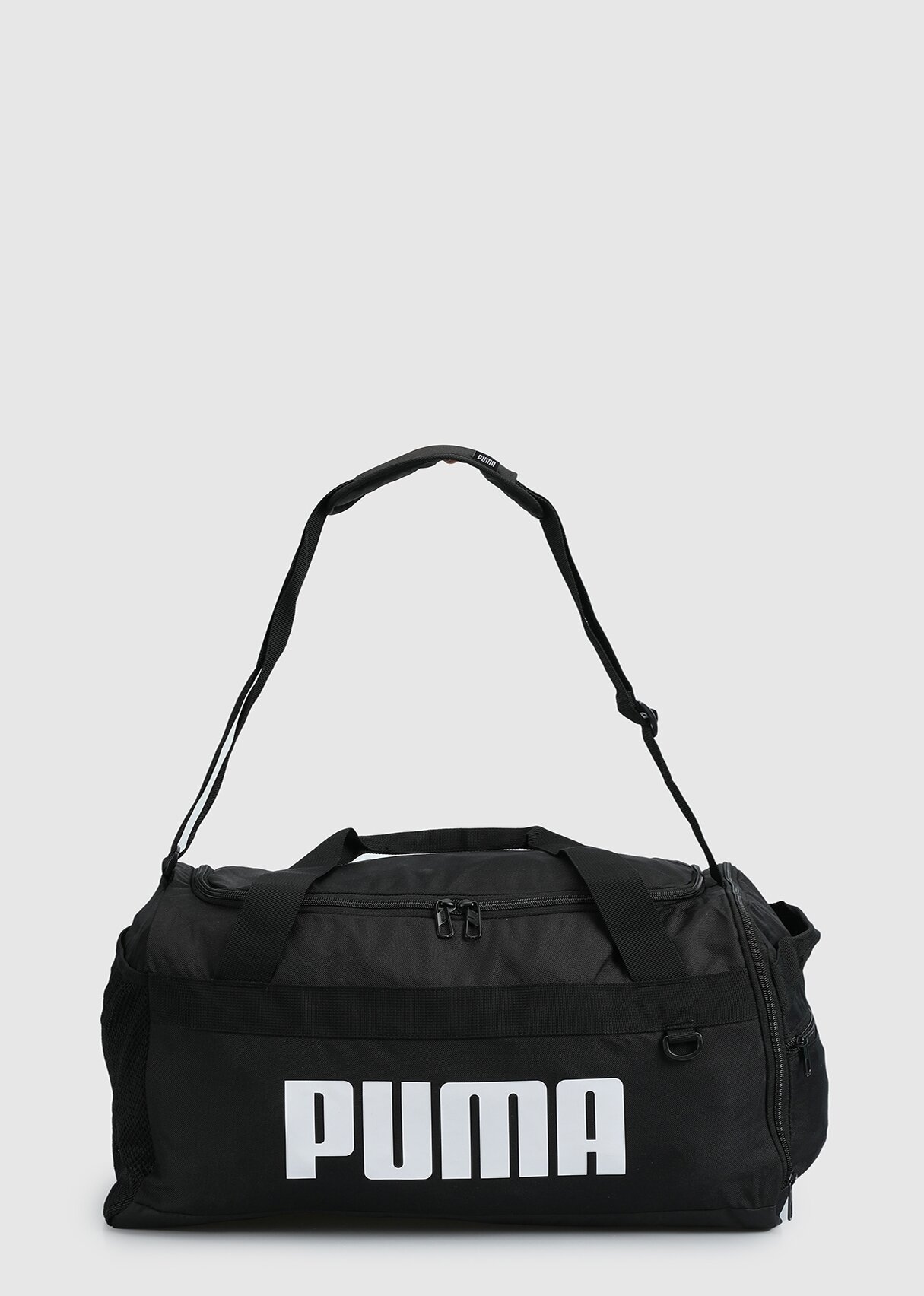 Puma 07953001 PUMA Challenger Duffel Bag S