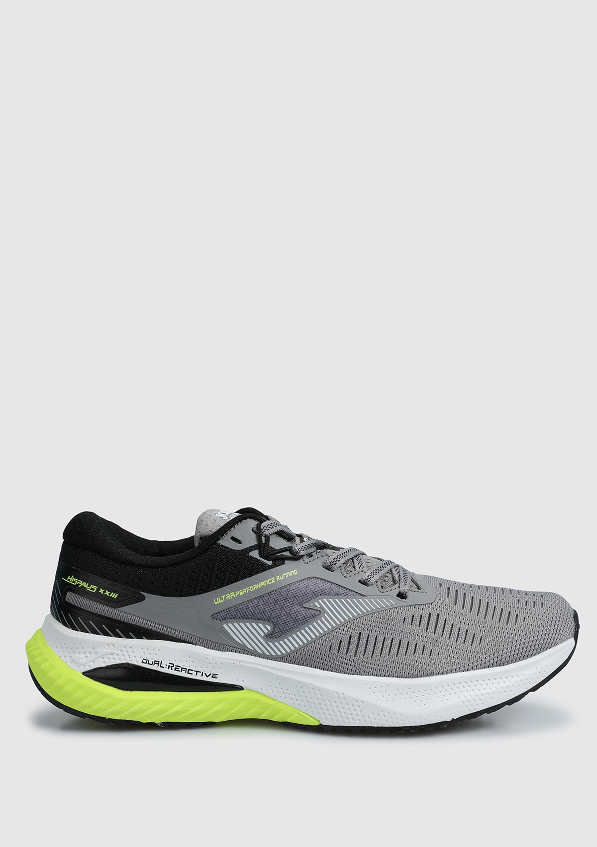 Joma RHISPS2412 HISPALIS 2412 GRIS