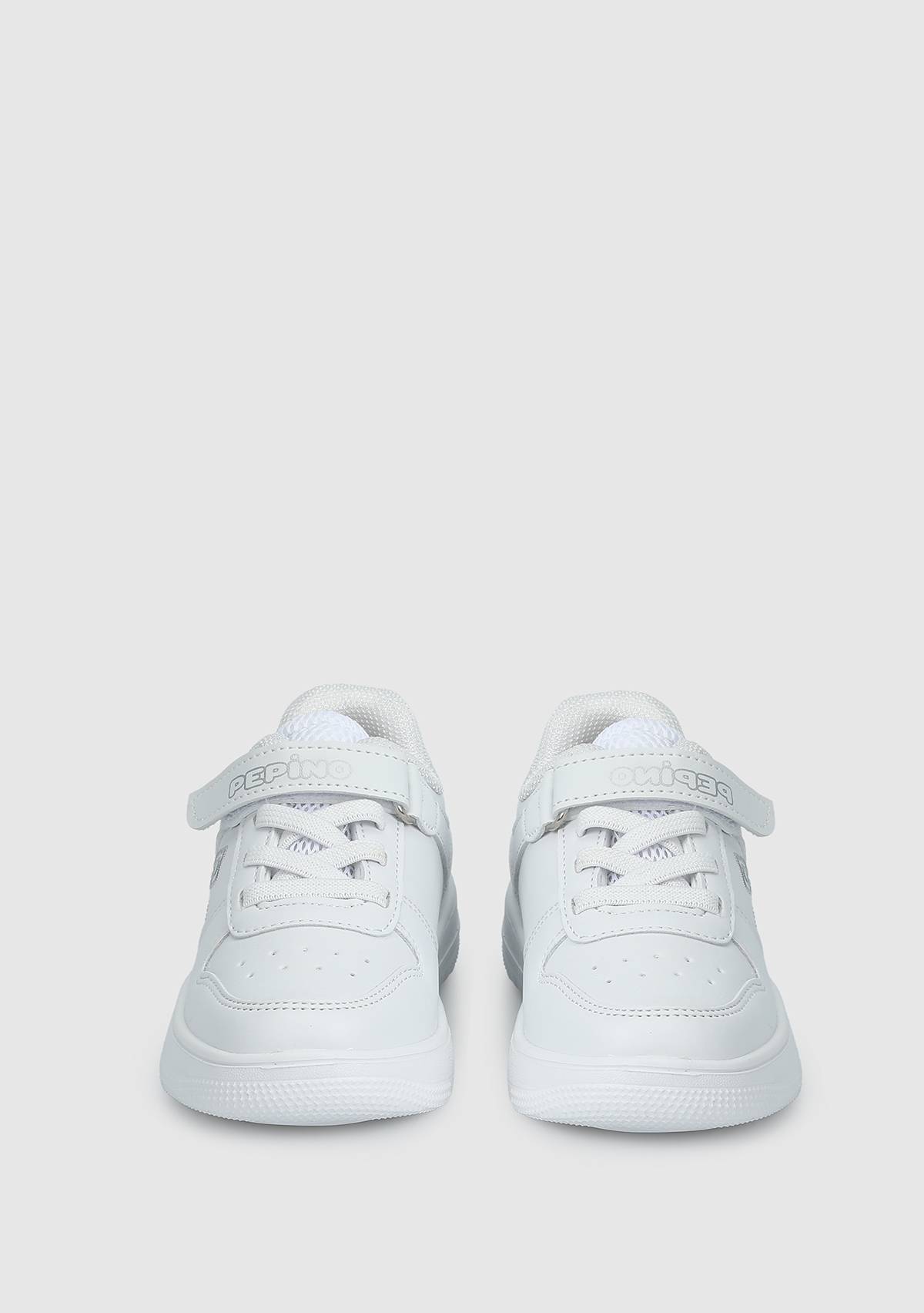  Beyaz  Sneaker