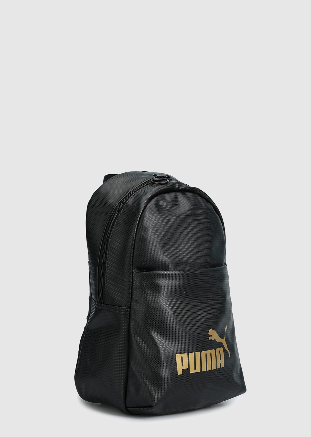 Puma 09027601 Core Up Backpack