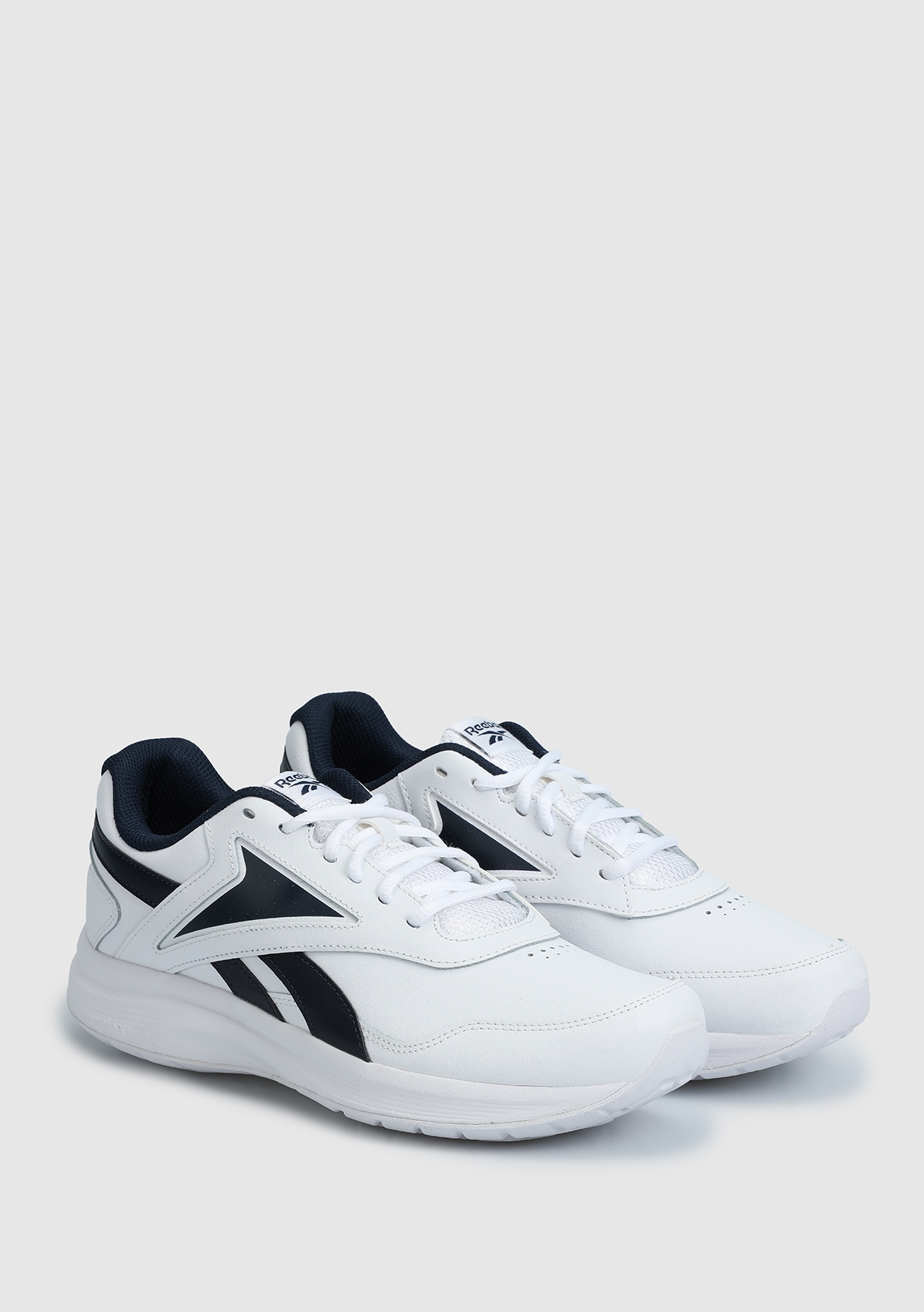 Reebok Walk Ultra 7 Dmx Ma Beyaz Erkek Sneaker 100000465